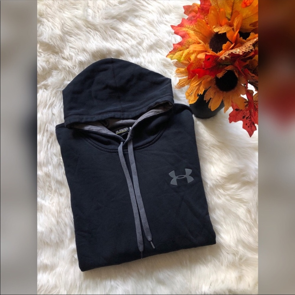 Men’s Under Armour Sweatshirt